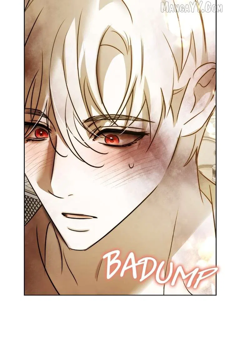 Describe Your Feeling When Being Reincarnated as Your Husband’s Mistress Chapter 70 – Page 126