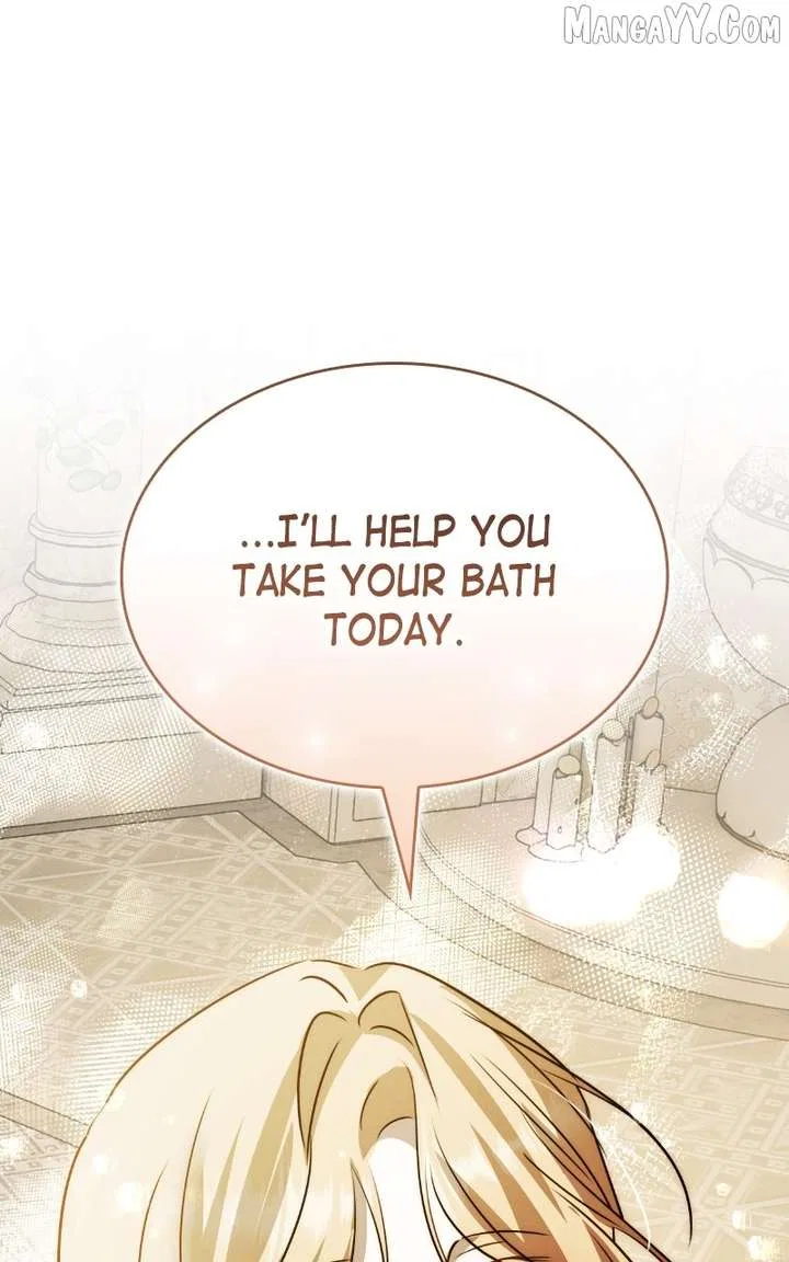 Describe Your Feeling When Being Reincarnated as Your Husband’s Mistress Chapter 70 – Page 127