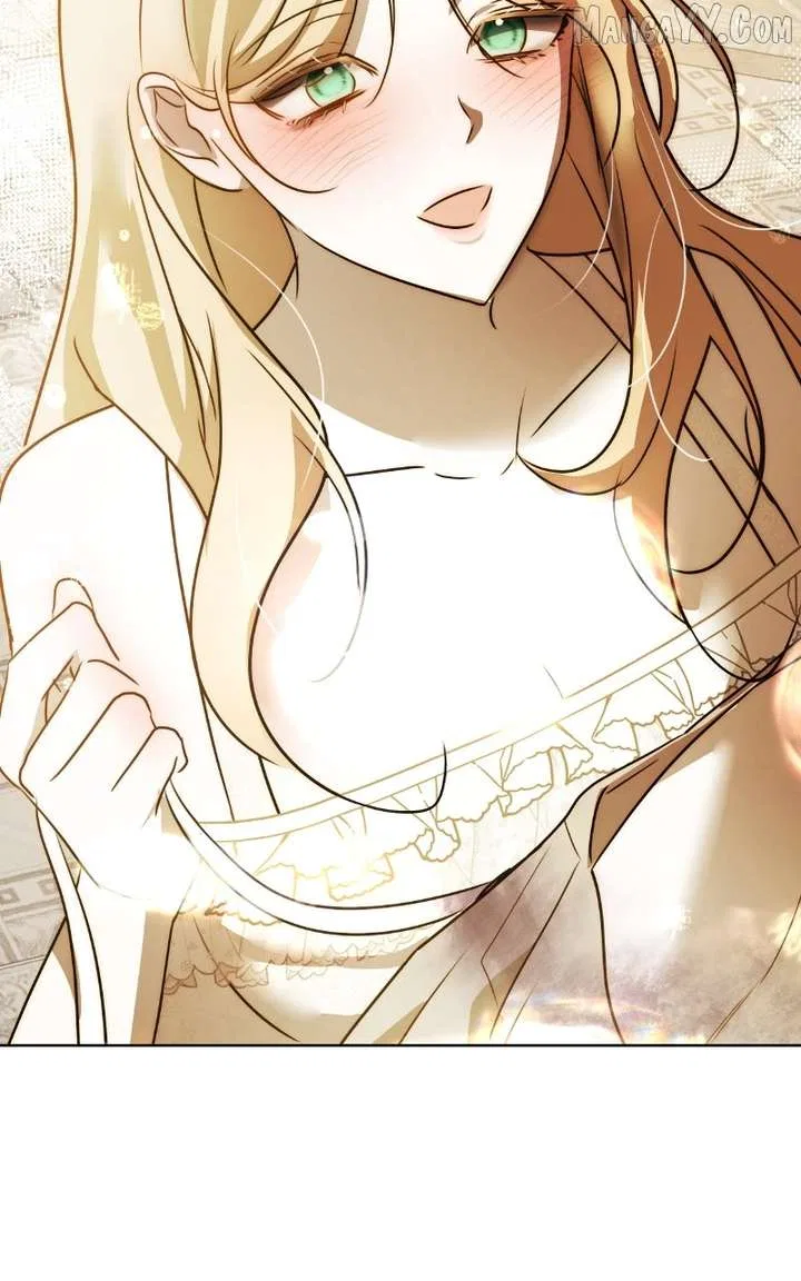 Describe Your Feeling When Being Reincarnated as Your Husband’s Mistress Chapter 70 – Page 128