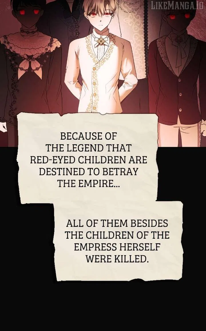 Describe Your Feeling When Being Reincarnated as Your Husband’s Mistress Chapter 69 – Page 3