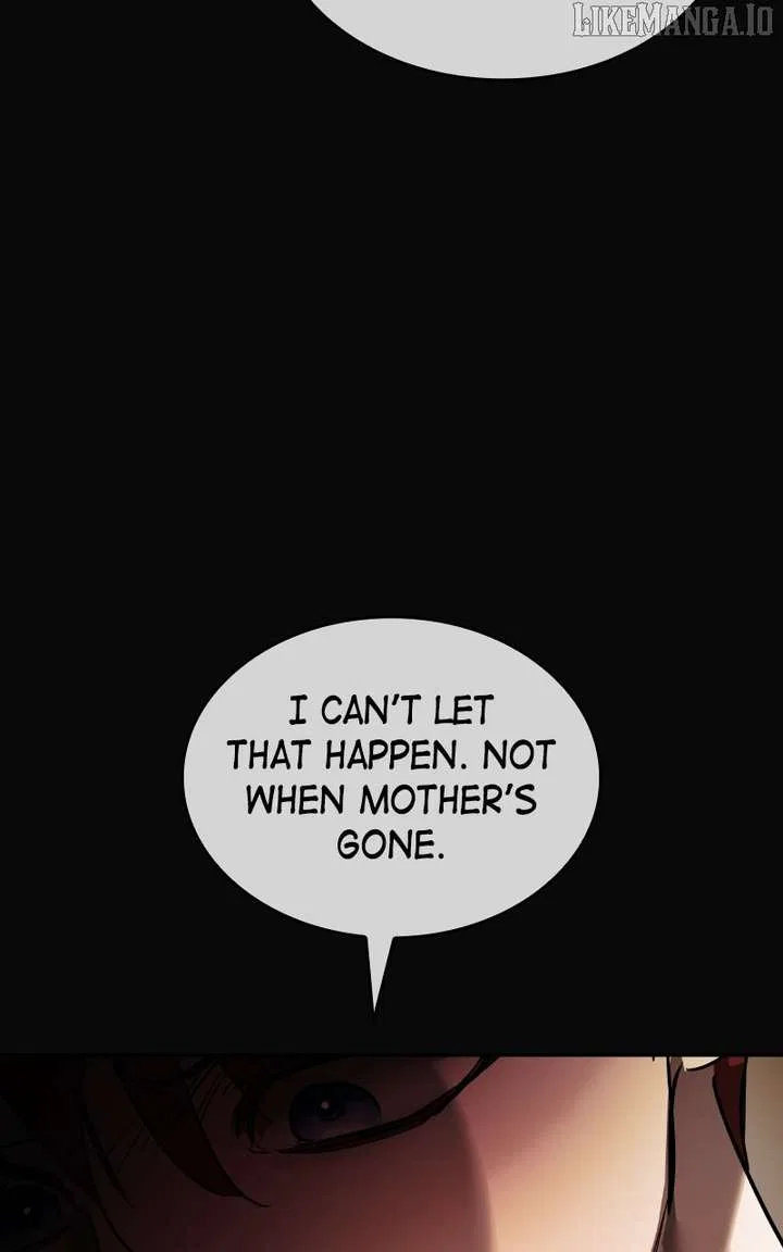 Describe Your Feeling When Being Reincarnated as Your Husband’s Mistress Chapter 69 – Page 8