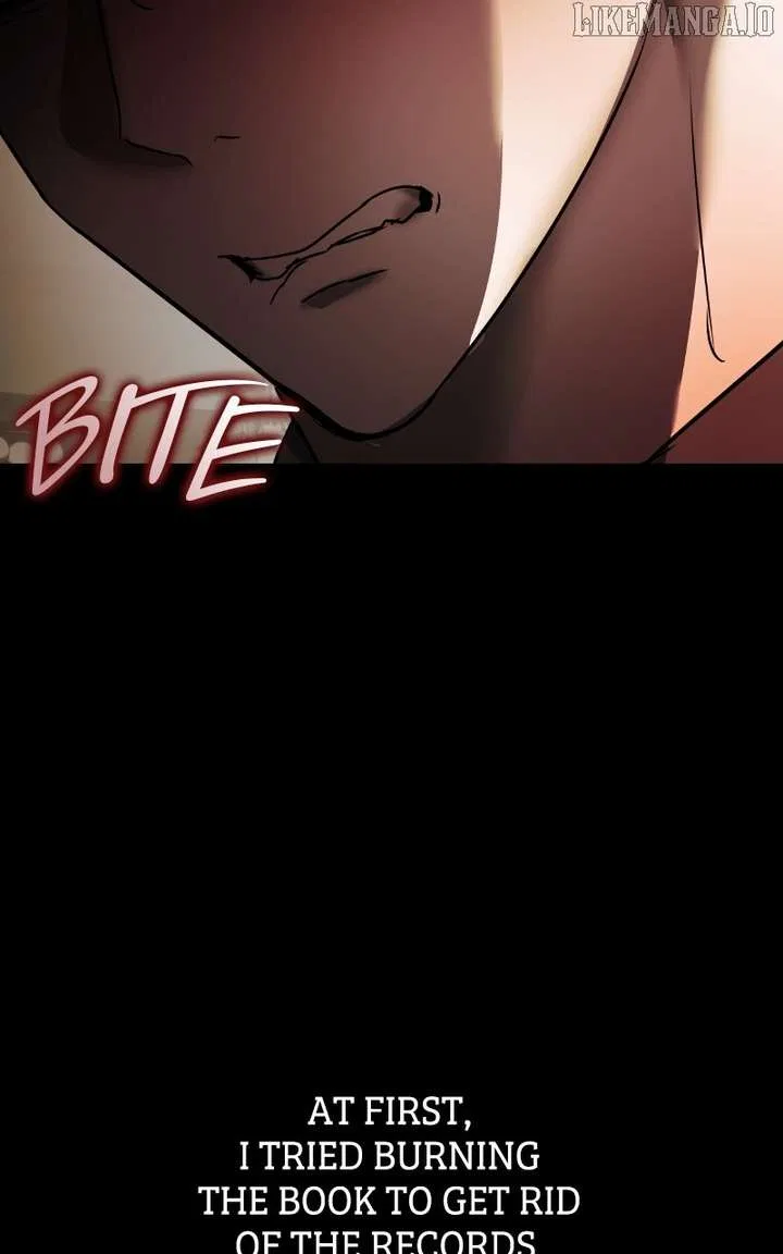 Describe Your Feeling When Being Reincarnated as Your Husband’s Mistress Chapter 69 – Page 9