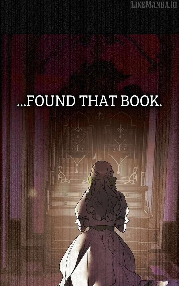 Describe Your Feeling When Being Reincarnated as Your Husband’s Mistress Chapter 69 – Page 13