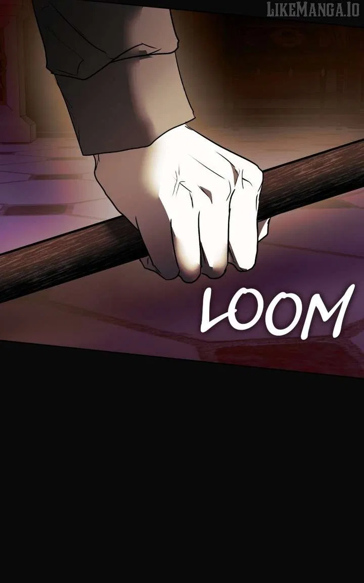 Describe Your Feeling When Being Reincarnated as Your Husband’s Mistress Chapter 69 – Page 15