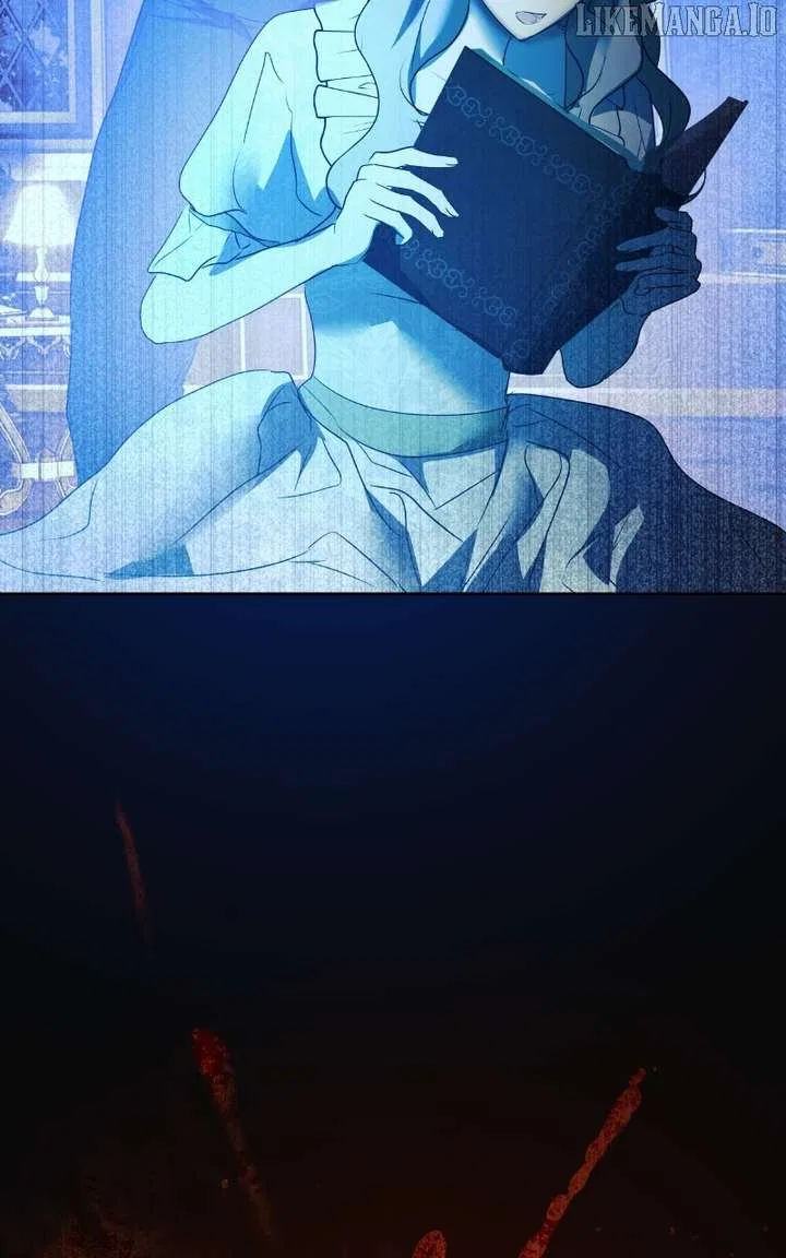 Describe Your Feeling When Being Reincarnated as Your Husband’s Mistress Chapter 69 – Page 17