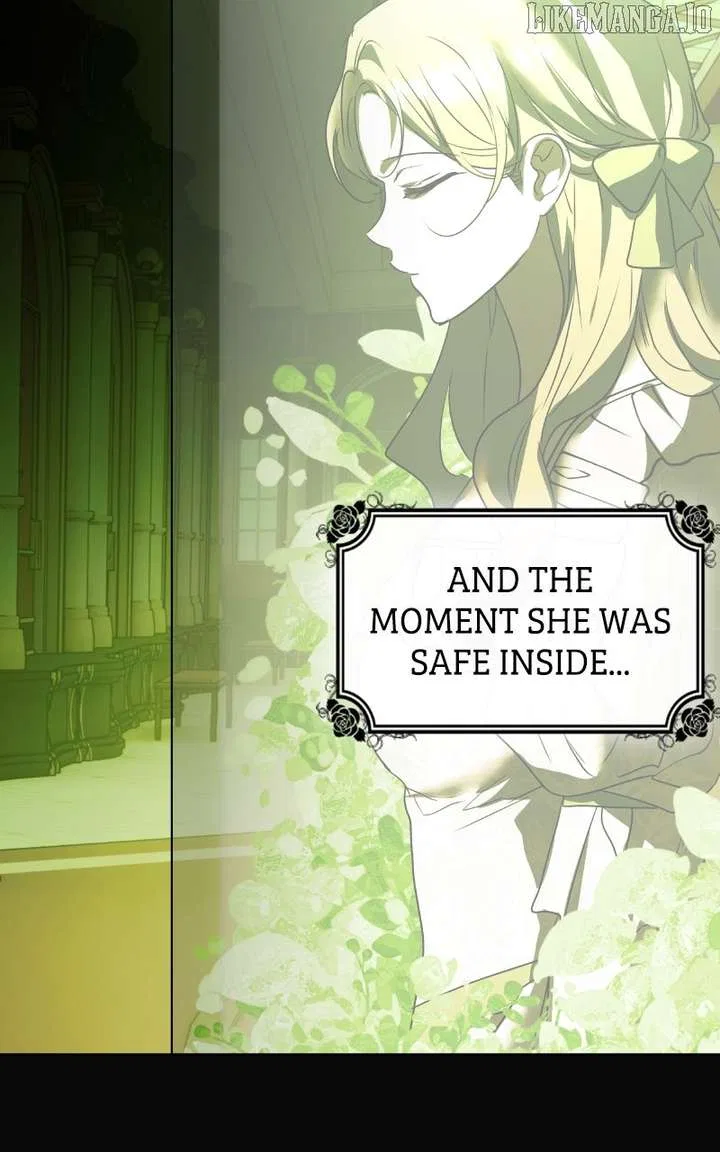Describe Your Feeling When Being Reincarnated as Your Husband’s Mistress Chapter 69 – Page 21