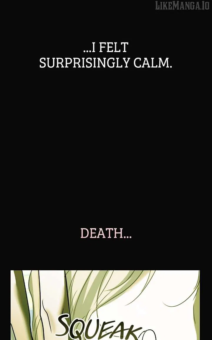 Describe Your Feeling When Being Reincarnated as Your Husband’s Mistress Chapter 69 – Page 22