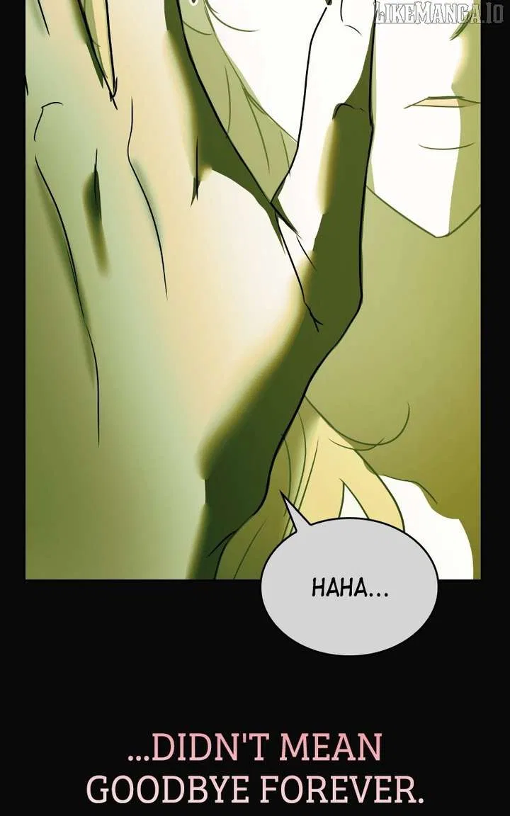 Describe Your Feeling When Being Reincarnated as Your Husband’s Mistress Chapter 69 – Page 23