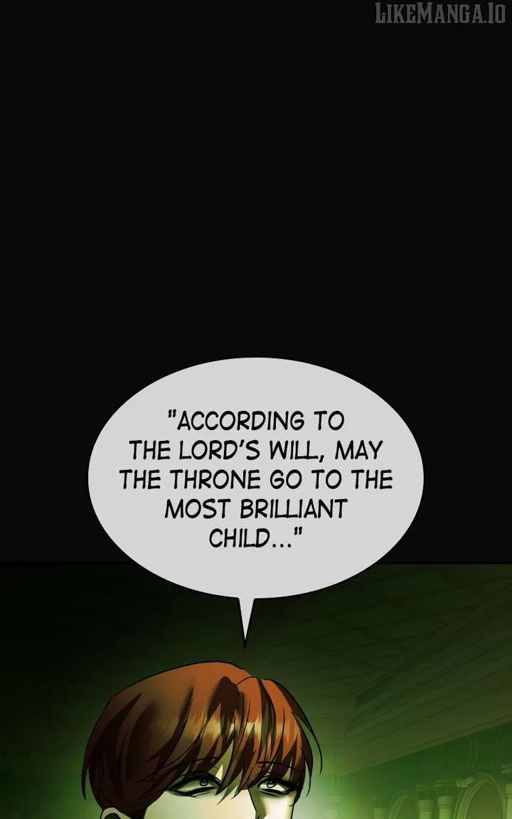 Describe Your Feeling When Being Reincarnated as Your Husband’s Mistress Chapter 69 – Page 24