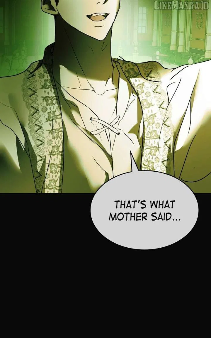 Describe Your Feeling When Being Reincarnated as Your Husband’s Mistress Chapter 69 – Page 25