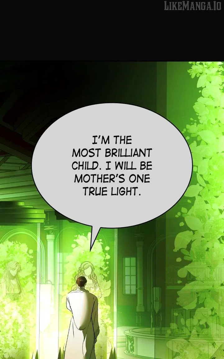 Describe Your Feeling When Being Reincarnated as Your Husband’s Mistress Chapter 69 – Page 26