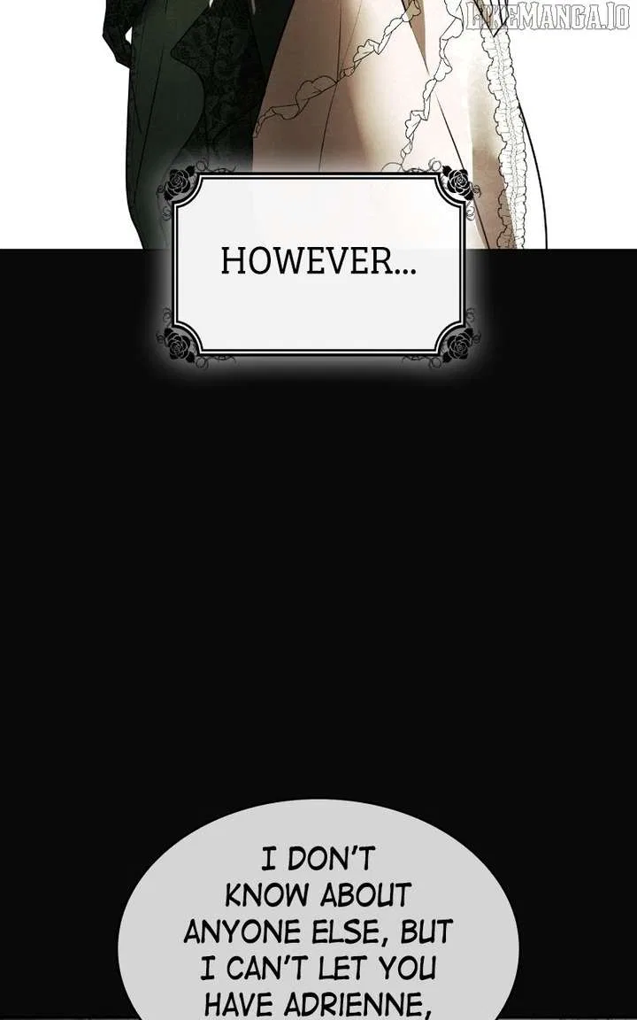 Describe Your Feeling When Being Reincarnated as Your Husband’s Mistress Chapter 69 – Page 29