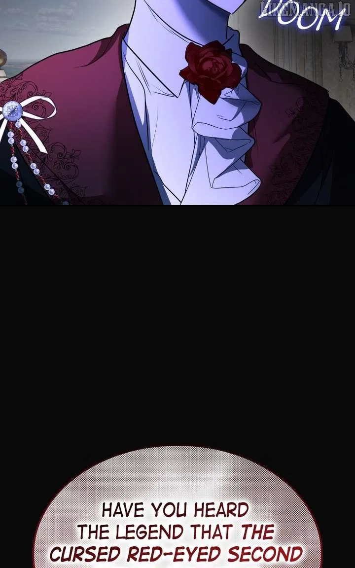 Describe Your Feeling When Being Reincarnated as Your Husband’s Mistress Chapter 69 – Page 32