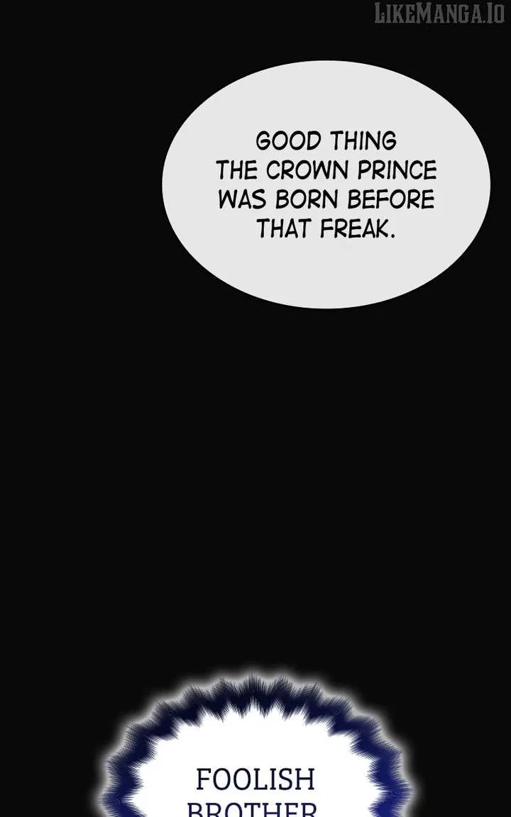 Describe Your Feeling When Being Reincarnated as Your Husband’s Mistress Chapter 69 – Page 35