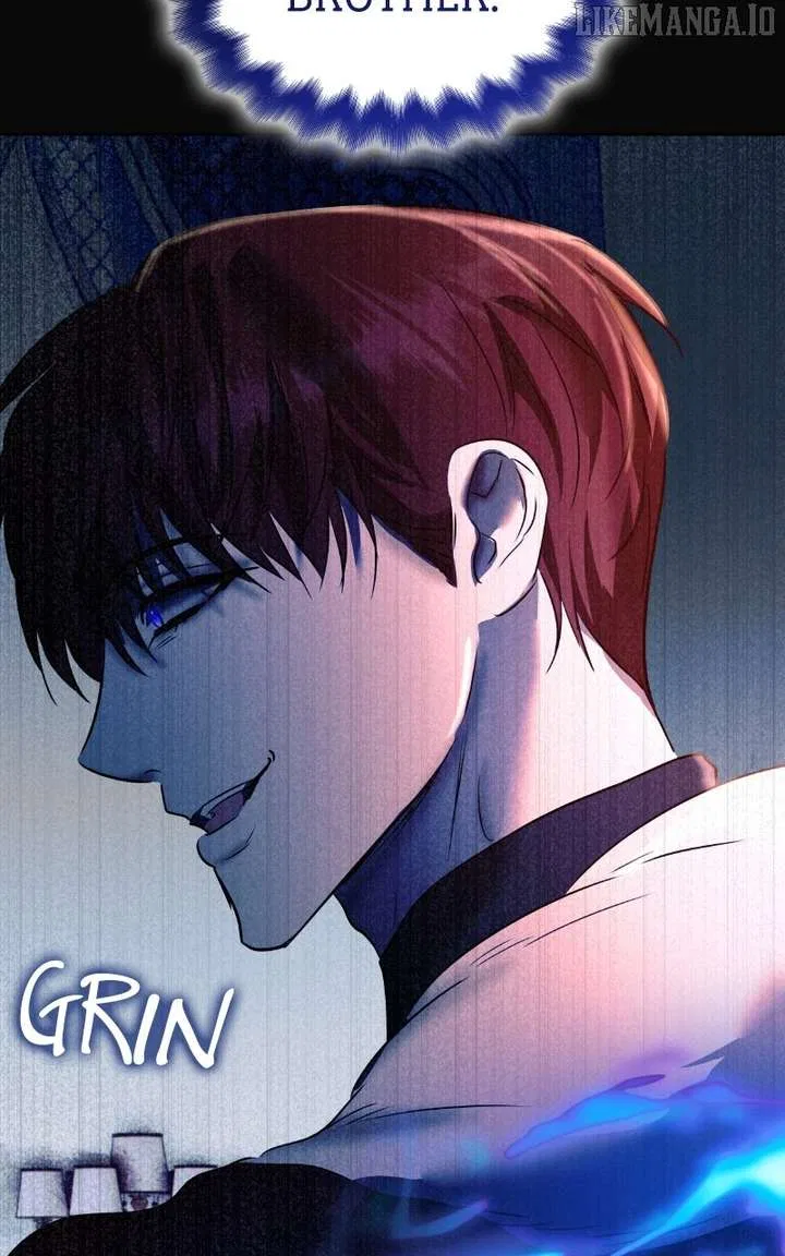 Describe Your Feeling When Being Reincarnated as Your Husband’s Mistress Chapter 69 – Page 36