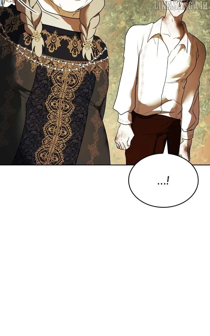 Describe Your Feeling When Being Reincarnated as Your Husband’s Mistress Chapter 69 – Page 41