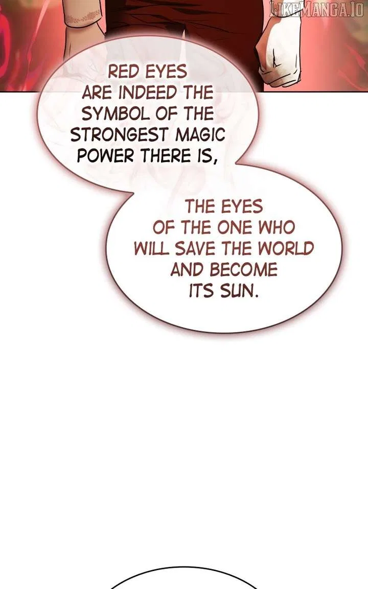 Describe Your Feeling When Being Reincarnated as Your Husband’s Mistress Chapter 69 – Page 45