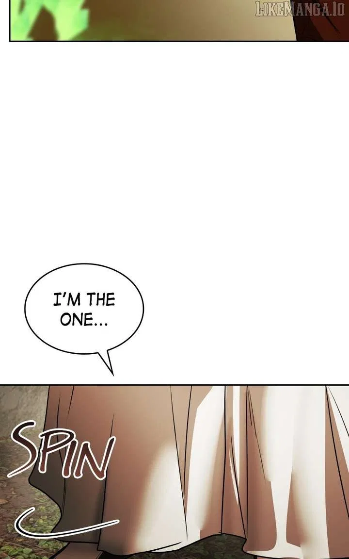 Describe Your Feeling When Being Reincarnated as Your Husband’s Mistress Chapter 69 – Page 47