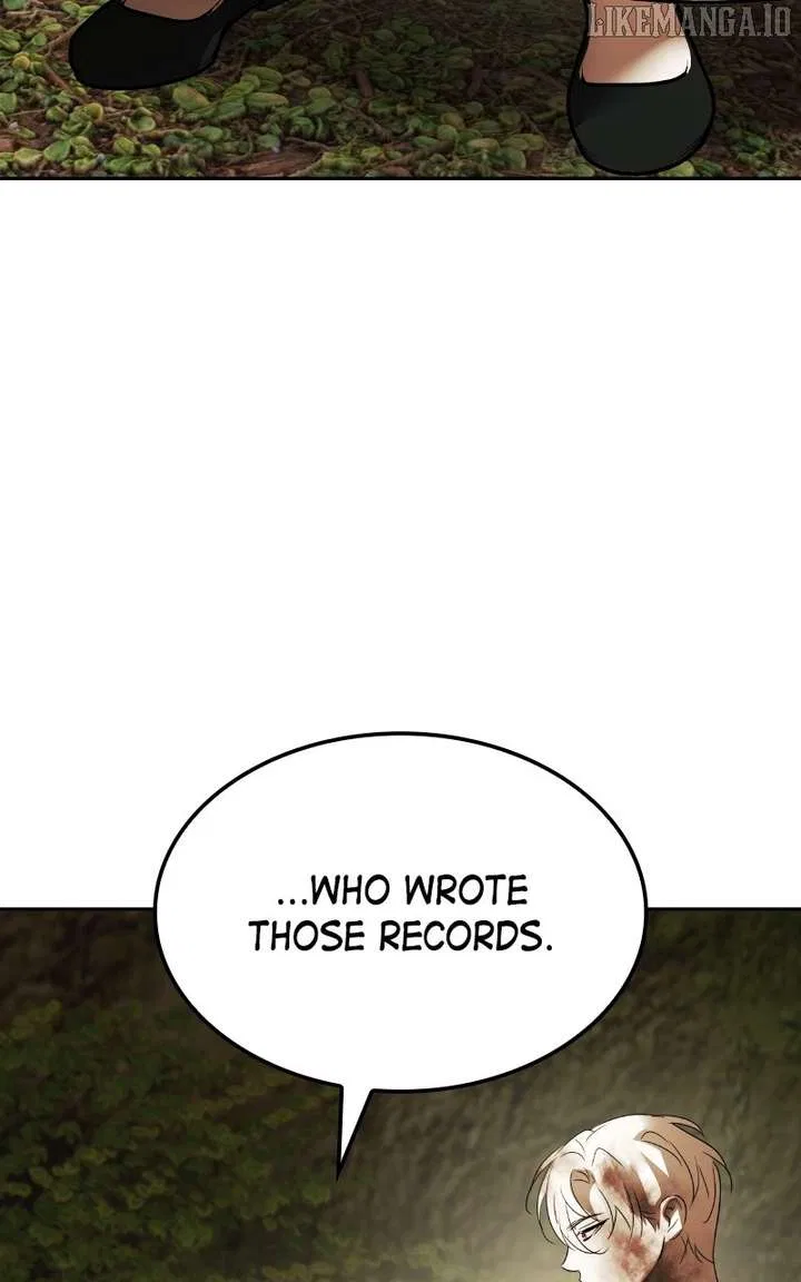 Describe Your Feeling When Being Reincarnated as Your Husband’s Mistress Chapter 69 – Page 48