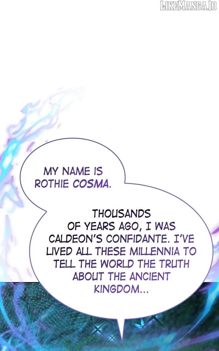 Describe Your Feeling When Being Reincarnated as Your Husband’s Mistress Chapter 69 – Page 50
