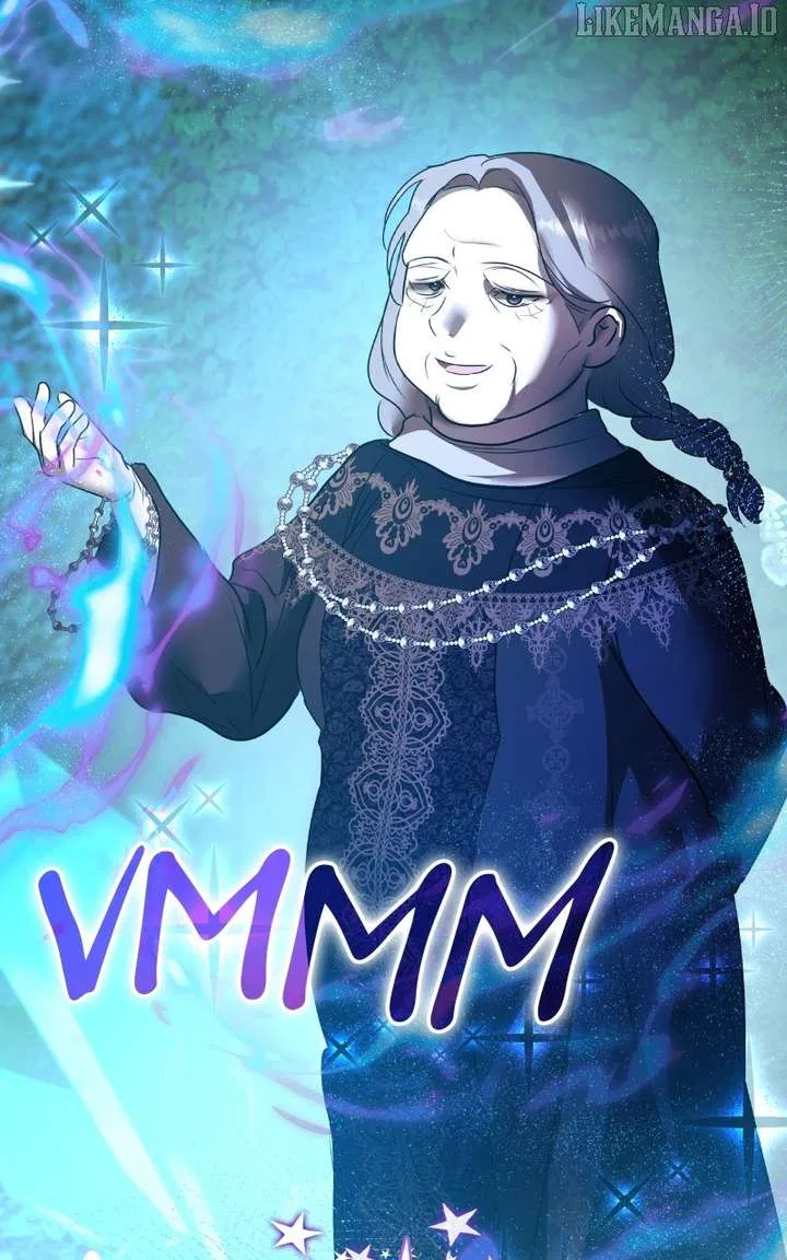 Describe Your Feeling When Being Reincarnated as Your Husband’s Mistress Chapter 69 – Page 51