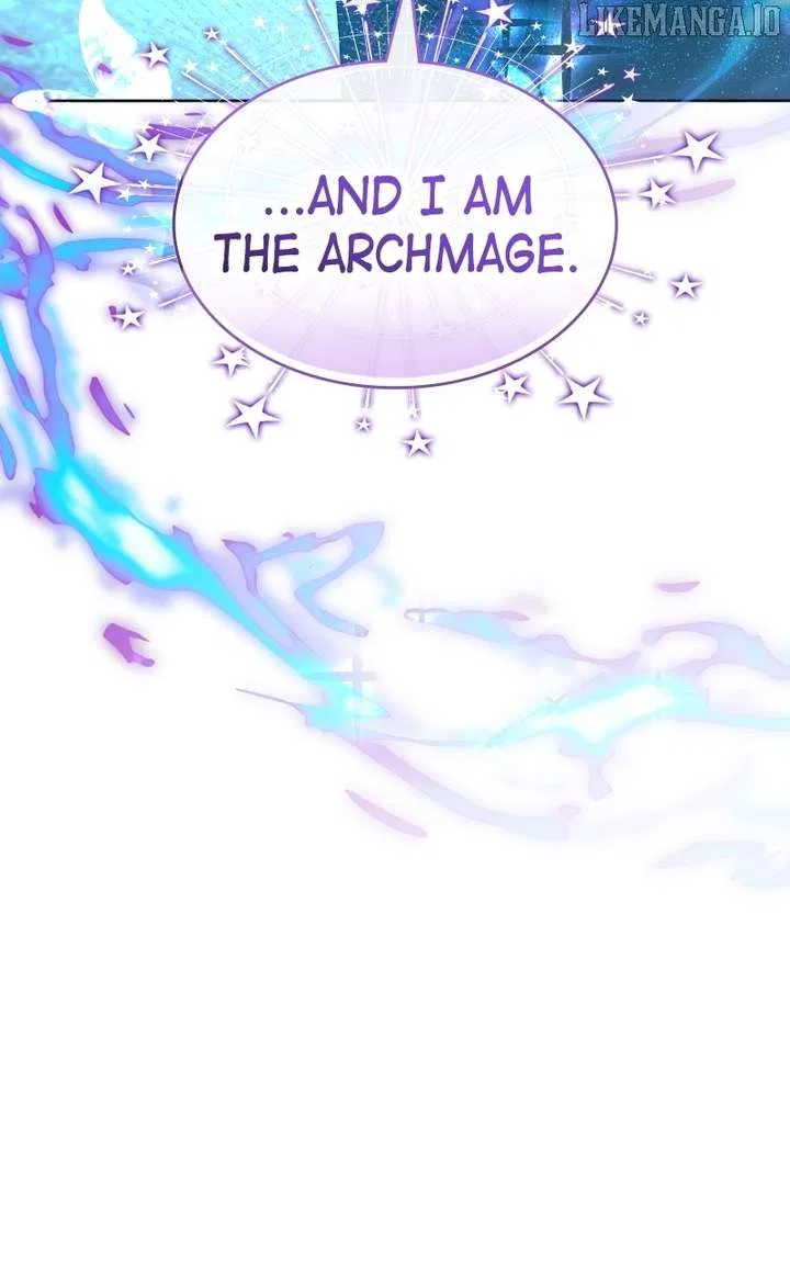 Describe Your Feeling When Being Reincarnated as Your Husband’s Mistress Chapter 69 – Page 52
