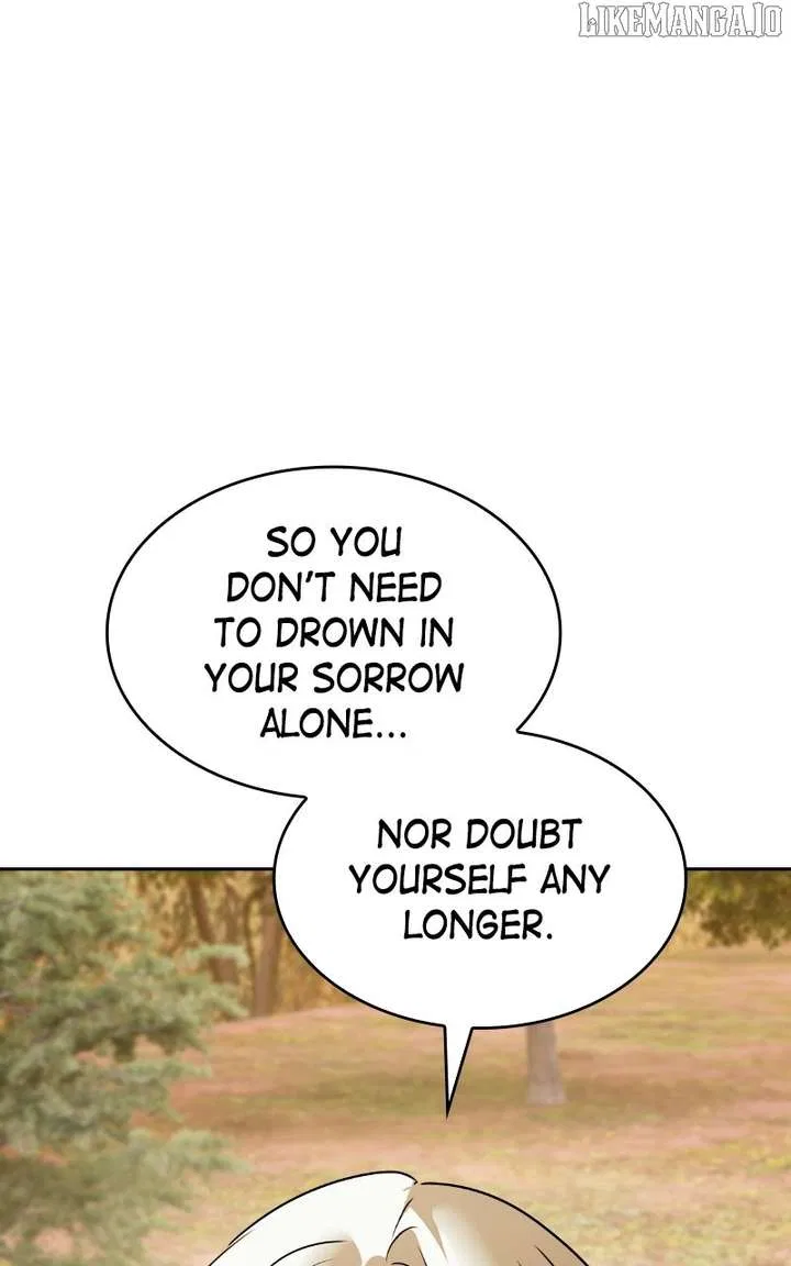 Describe Your Feeling When Being Reincarnated as Your Husband’s Mistress Chapter 69 – Page 59
