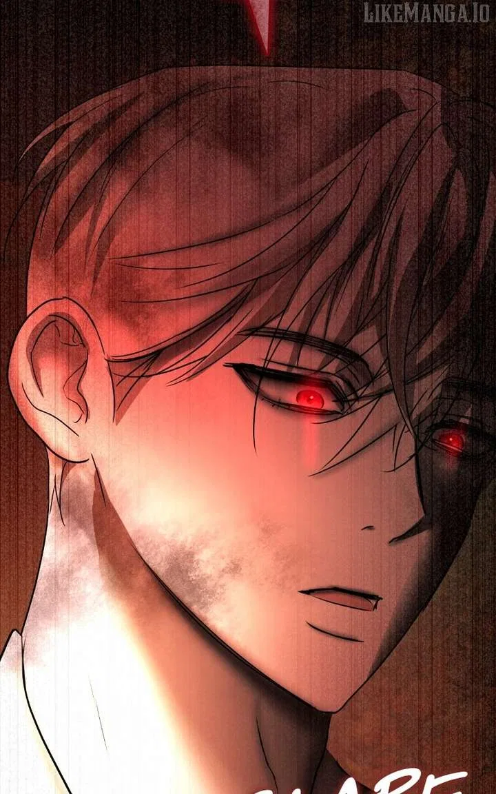 Describe Your Feeling When Being Reincarnated as Your Husband’s Mistress Chapter 69 – Page 62