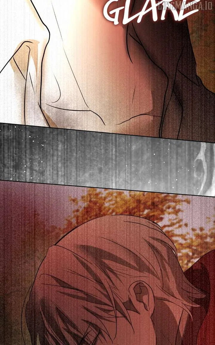 Describe Your Feeling When Being Reincarnated as Your Husband’s Mistress Chapter 69 – Page 63