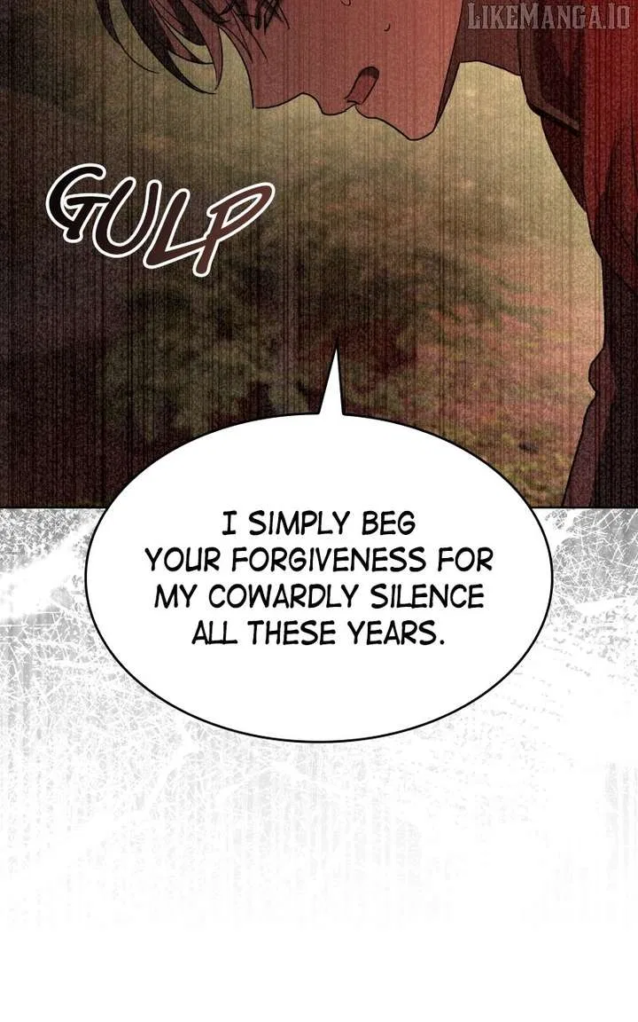 Describe Your Feeling When Being Reincarnated as Your Husband’s Mistress Chapter 69 – Page 64