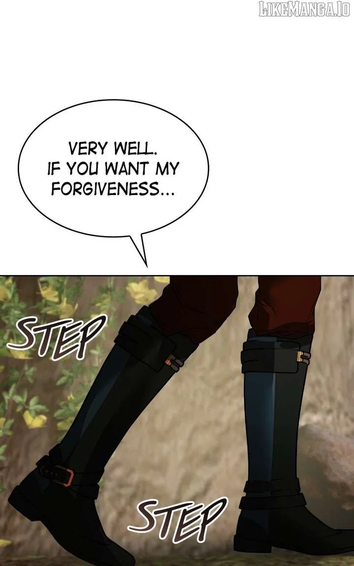 Describe Your Feeling When Being Reincarnated as Your Husband’s Mistress Chapter 69 – Page 65