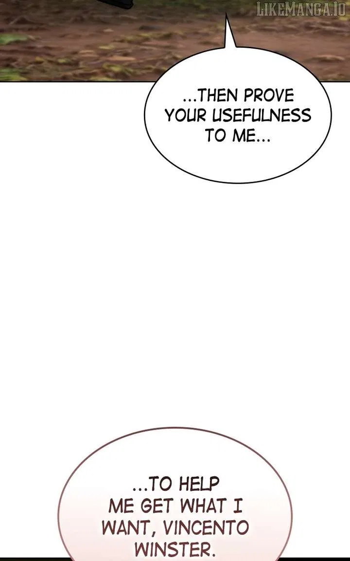 Describe Your Feeling When Being Reincarnated as Your Husband’s Mistress Chapter 69 – Page 66