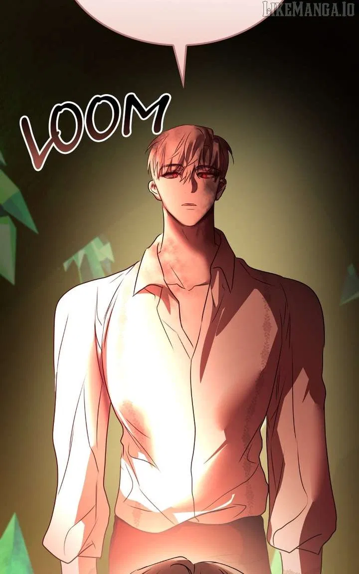 Describe Your Feeling When Being Reincarnated as Your Husband’s Mistress Chapter 69 – Page 67