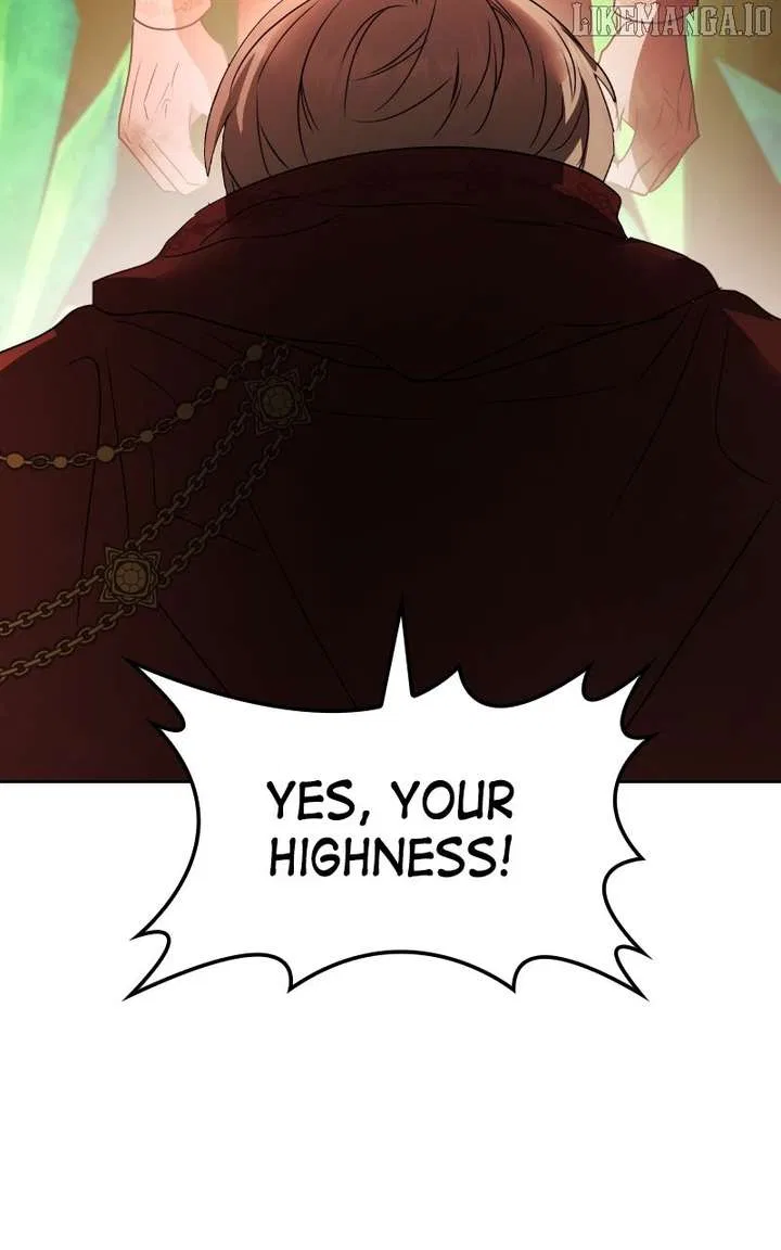 Describe Your Feeling When Being Reincarnated as Your Husband’s Mistress Chapter 69 – Page 68