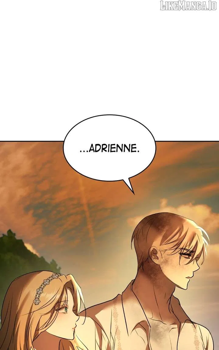 Describe Your Feeling When Being Reincarnated as Your Husband’s Mistress Chapter 69 – Page 71