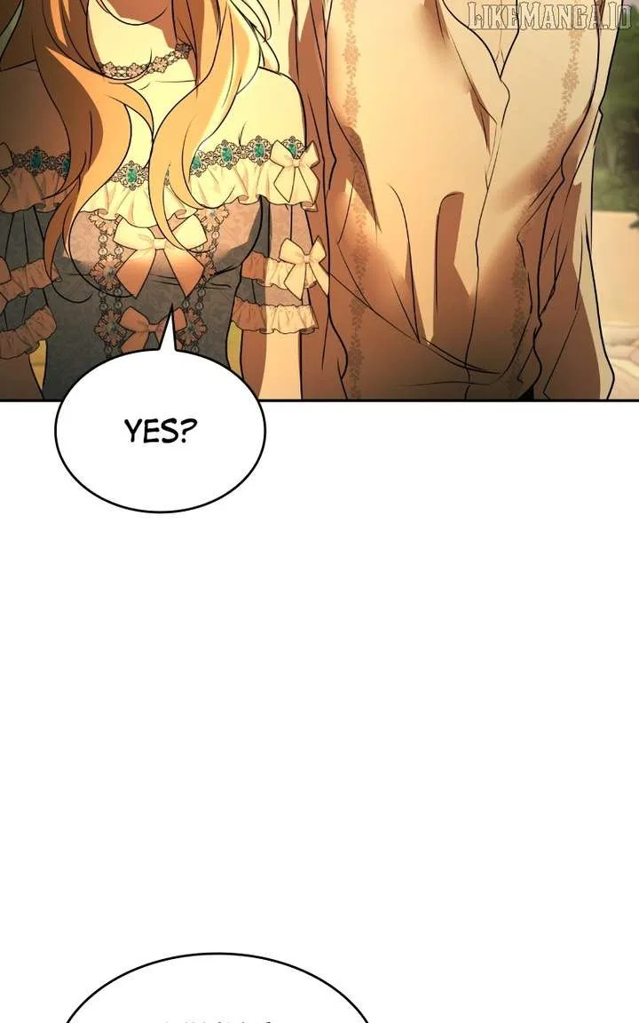 Describe Your Feeling When Being Reincarnated as Your Husband’s Mistress Chapter 69 – Page 72