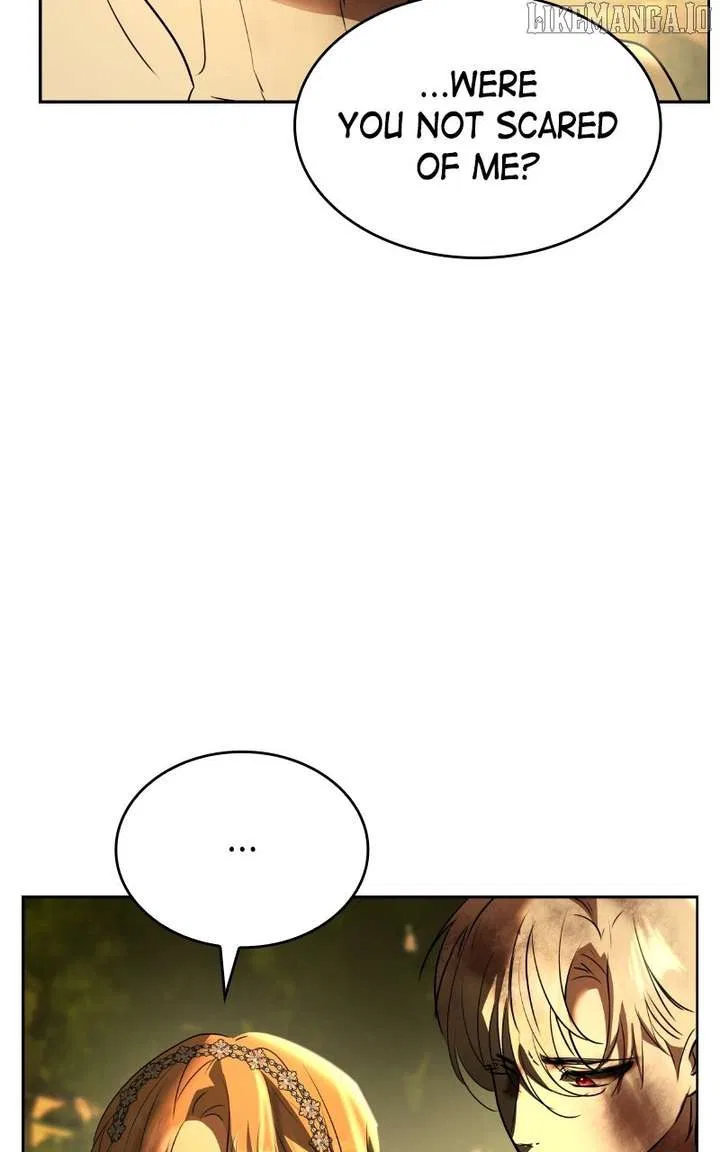 Describe Your Feeling When Being Reincarnated as Your Husband’s Mistress Chapter 69 – Page 74