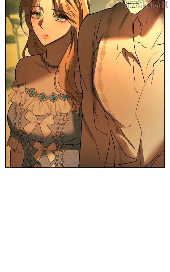 Describe Your Feeling When Being Reincarnated as Your Husband’s Mistress Chapter 69 – Page 75