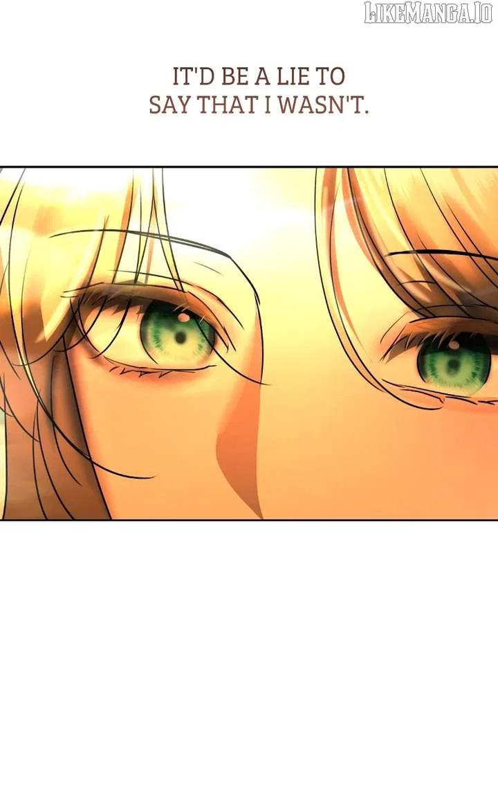 Describe Your Feeling When Being Reincarnated as Your Husband’s Mistress Chapter 69 – Page 76