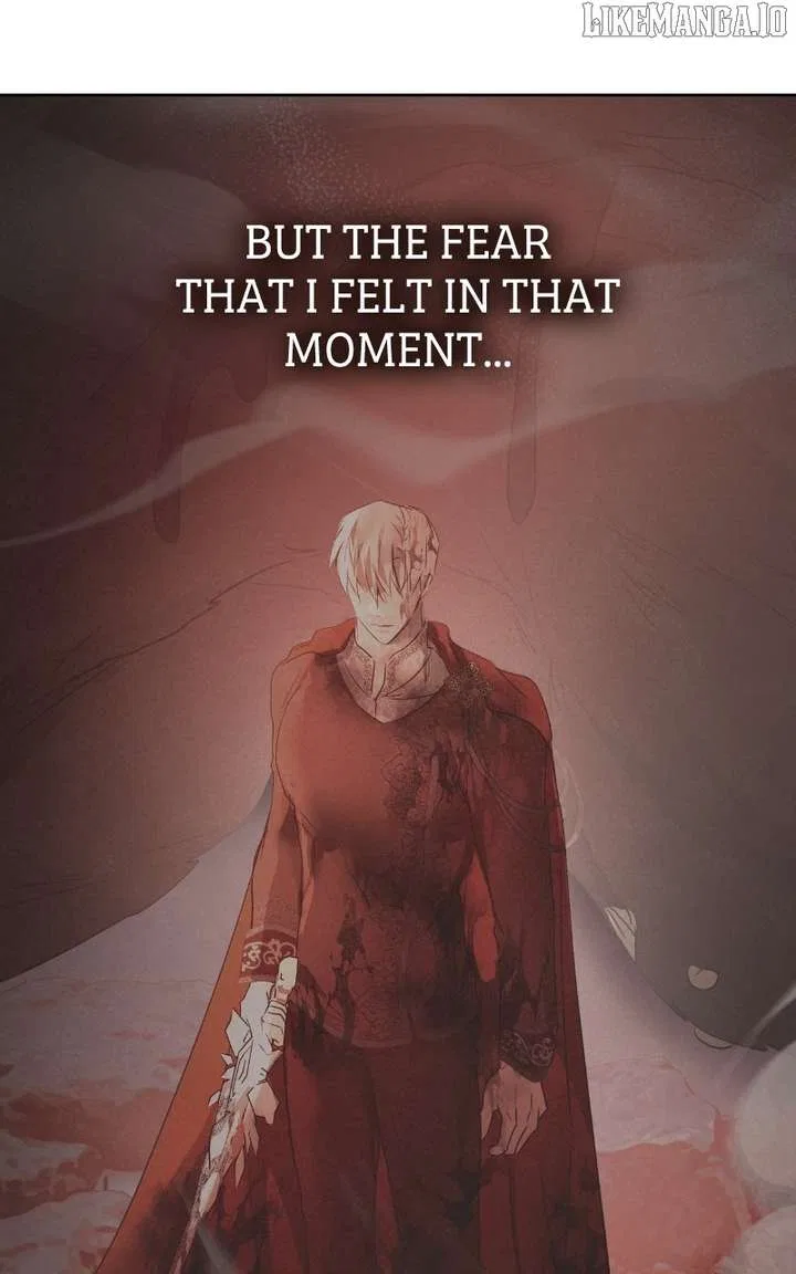 Describe Your Feeling When Being Reincarnated as Your Husband’s Mistress Chapter 69 – Page 77