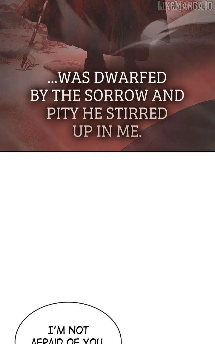 Describe Your Feeling When Being Reincarnated as Your Husband’s Mistress Chapter 69 – Page 78