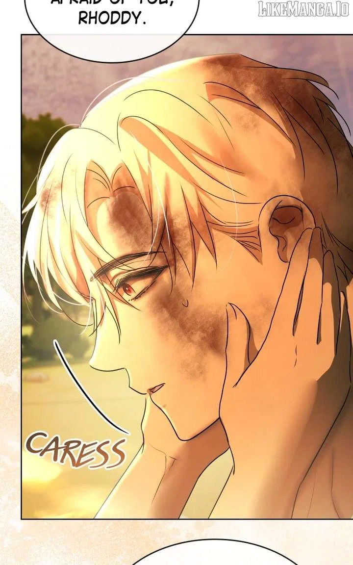 Describe Your Feeling When Being Reincarnated as Your Husband’s Mistress Chapter 69 – Page 79