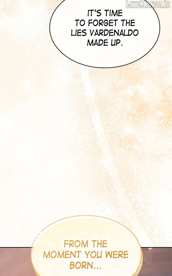 Describe Your Feeling When Being Reincarnated as Your Husband’s Mistress Chapter 69 – Page 80