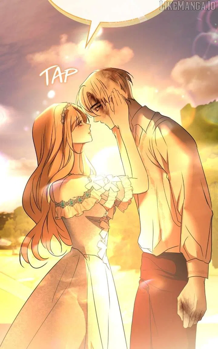 Describe Your Feeling When Being Reincarnated as Your Husband’s Mistress Chapter 69 – Page 81