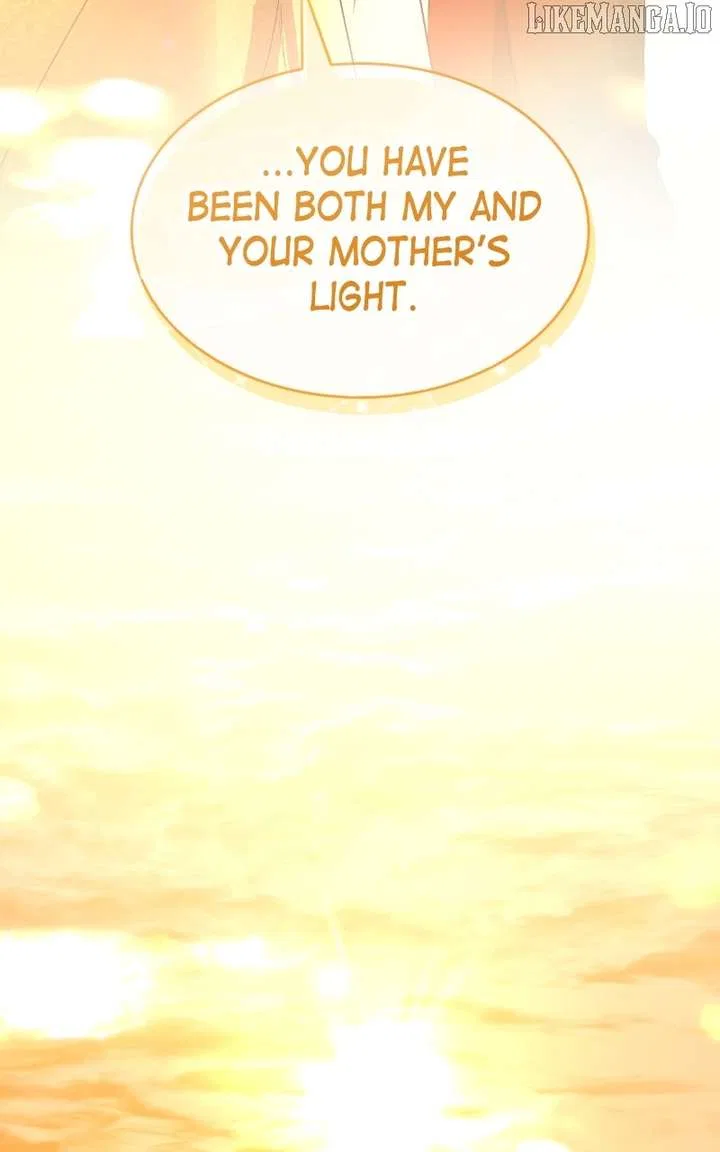 Describe Your Feeling When Being Reincarnated as Your Husband’s Mistress Chapter 69 – Page 82