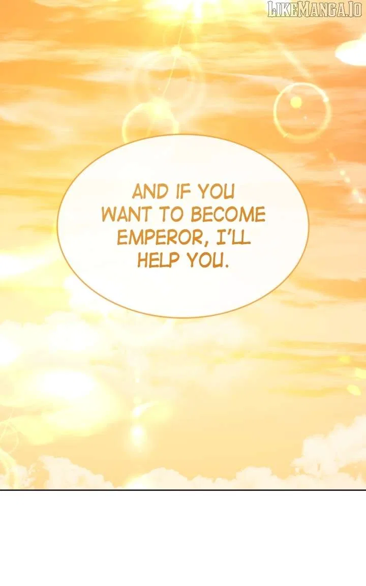 Describe Your Feeling When Being Reincarnated as Your Husband’s Mistress Chapter 69 – Page 83