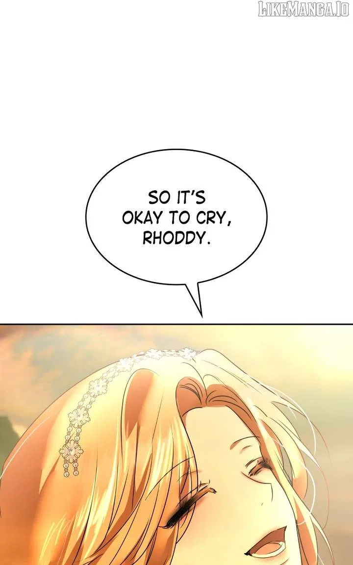 Describe Your Feeling When Being Reincarnated as Your Husband’s Mistress Chapter 69 – Page 84