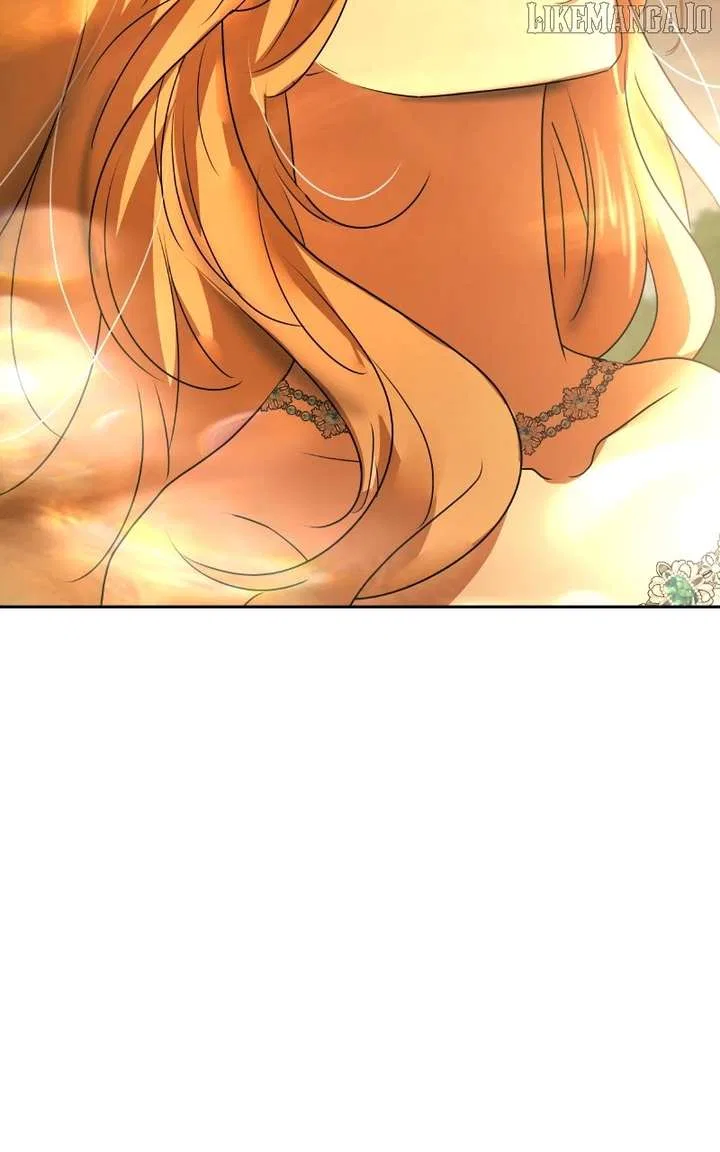 Describe Your Feeling When Being Reincarnated as Your Husband’s Mistress Chapter 69 – Page 85