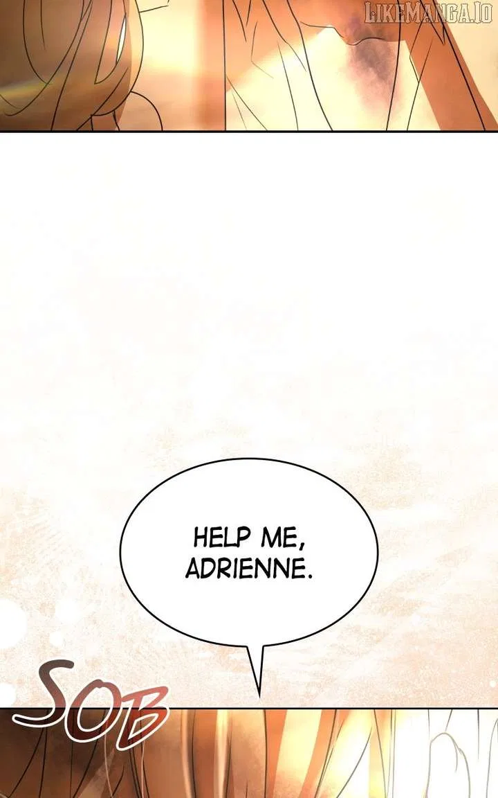Describe Your Feeling When Being Reincarnated as Your Husband’s Mistress Chapter 69 – Page 87