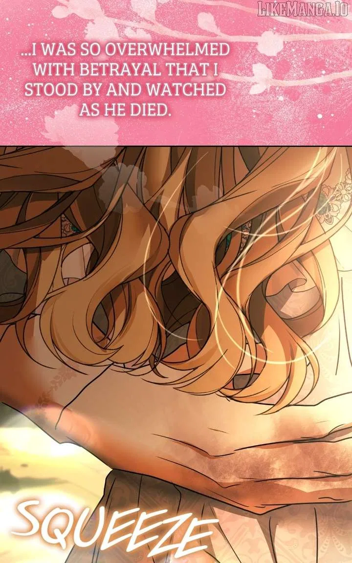Describe Your Feeling When Being Reincarnated as Your Husband’s Mistress Chapter 69 – Page 89